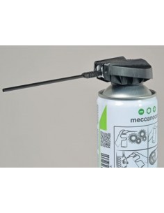 MULTI-USE SPRAY 400ML 2