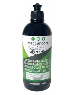 ANTI-HOLOGRAMS PROTECTIVE...