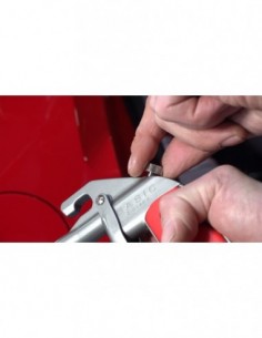 TORNADOR BASIC Z-014RS 2