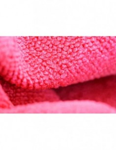 TORNADOR MICRO PRO 2