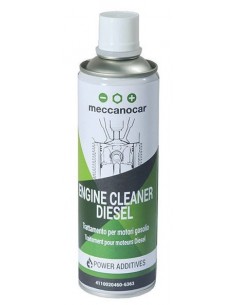 ADDITVE FOR DIESEL 300ML