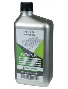 RADIATOR WASHER 1L