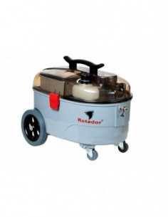 ROTADOR SPRAY-VAC 2