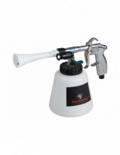 TORNADOR SPOT-LIGHT 2