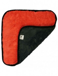 TORNADOR MICRO GIANT