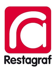 PLASTIC RIVET 7 X 7 mm