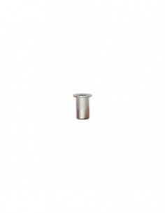 ALUMINIUM ALLOY CRIMPING...