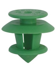 PANEL CLIP Ø 8,2 mm DOOR...