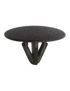 TRIM CLIP BONNET SOUNDPROOFING