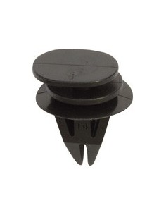 MOULDING CLIP 9,1 X 13 mm...
