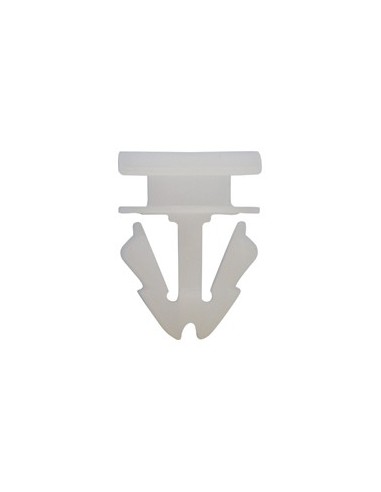 MOULDING CLIP Ø 10 mm BODY SHELL...