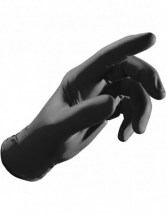 ΓΑΝΤΙΑ ΕΡΓΑΣΙΑΣ ΜΙΑΣ ΧΡΗΣΗΣ...