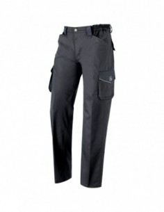 ΠΑΝΤΕΛΟΝΙ ΕΡΓΑΣΙΑΣ CONVOY...