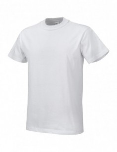 T-SHIRT 100% COTTON...