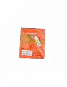 T-SHIRT 100% COTTON... 2