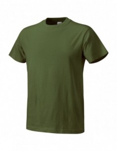 T-SHIRT 100% COTTON...