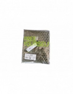 T-SHIRT 100% COTTON... 2