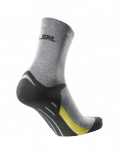 ΤΕΧΝΙΚΕΣ ΚΑΛΤΣΕΣ ΕΡΓΑΣΙΑΣ... 2