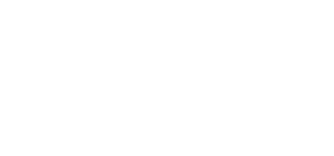 meccanocar logo